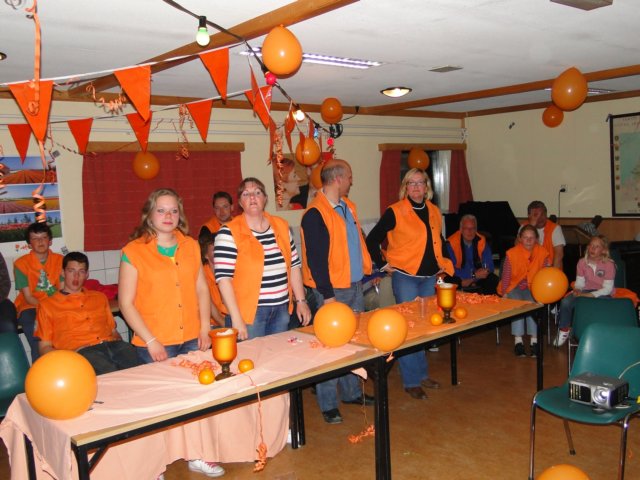 HWK 2010 311.jpg